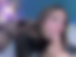 Live cam show with PatyLawrence - BBW on Strip Flash - Live Sex Shows
