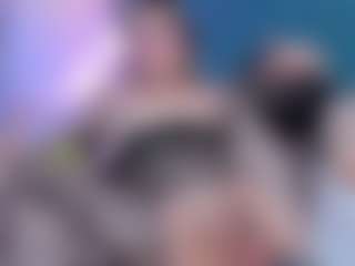 Live cam show with PatyLawrence - Squirt Blonde Hair on Cam Slut