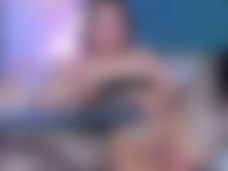 Live cam show with PatyLawrence - Blonde Hair on Camsoda Late Night