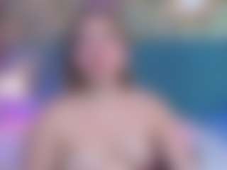 PatyLawrence's Live Sex Cam Show