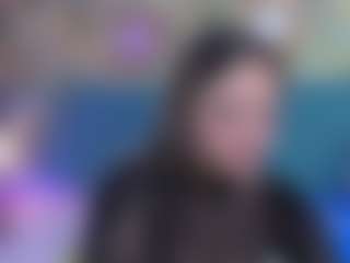 PatyLawrence's Live Sex Cam Show