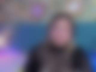 PatyLawrence's Live Sex Cam Show