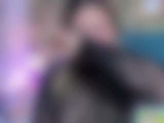 Live cam show with PatyLawrence - Curvy Latina on liverealitysex.com | colombia