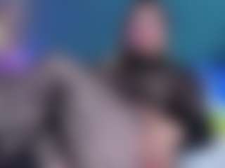 Live cam show with PatyLawrence - Latina on Soda Cam | colombia