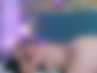 PatyLawrence's Live Sex Cam Show