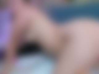 Live cam show with PatyLawrence - Twerk on livesuperchat.net