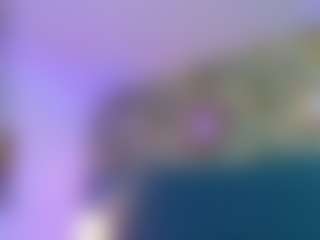 PatyLawrence's Live Sex Cam Show