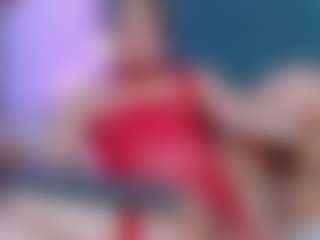 PatyLawrence's Live Sex Cam Show
