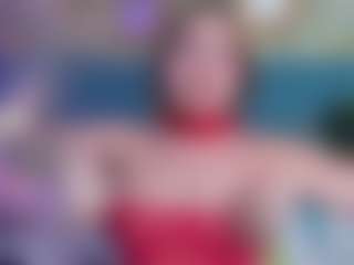 Live cam show with PatyLawrence - Drinking on slutload