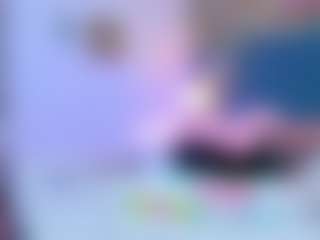 PatyLawrence's Live Sex Cam Show