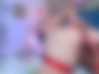 PatyLawrence's Live Sex Cam Show
