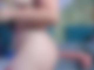 PatyLawrence's Live Sex Cam Show