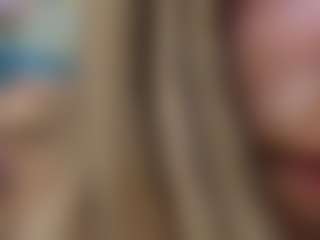 PatyLawrence's Live Sex Cam Show