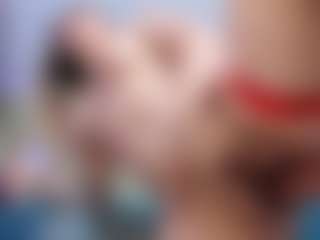 PatyLawrence's Live Sex Cam Show