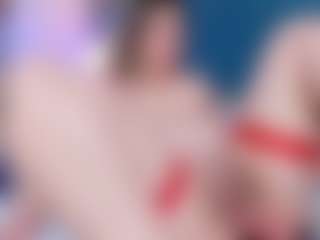 PatyLawrence's Live Sex Cam Show