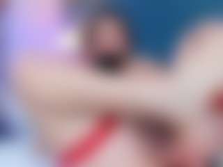 PatyLawrence's Live Sex Cam Show