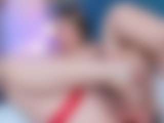 PatyLawrence's Live Sex Cam Show