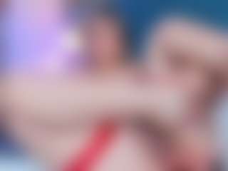PatyLawrence's Live Sex Cam Show