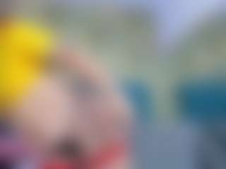 PatyLawrence's Live Sex Cam Show