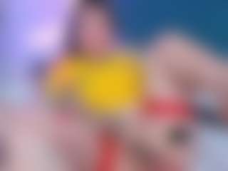 Live cam show with PatyLawrence - Striptease on Mixed Magazine Live
