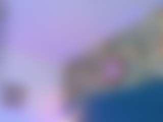 PatyLawrence's Live Sex Cam Show