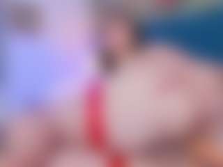 PatyLawrence's Live Sex Cam Show