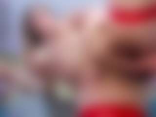 PatyLawrence's Live Sex Cam Show