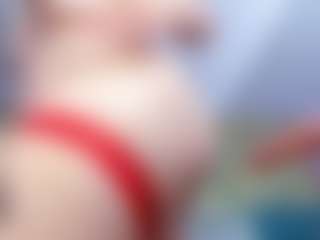 PatyLawrence's Live Sex Cam Show