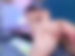 PatyLawrence's Live Sex Cam Show