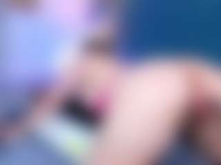 PatyLawrence's Live Sex Cam Show