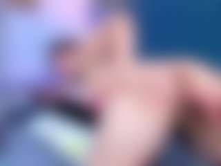 PatyLawrence's Live Sex Cam Show