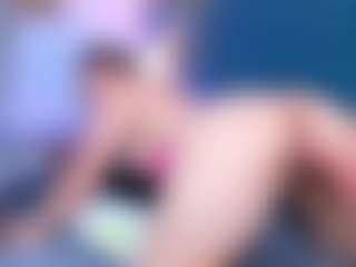 PatyLawrence's Live Sex Cam Show