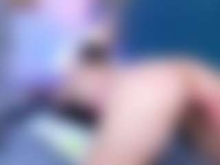PatyLawrence's Live Sex Cam Show