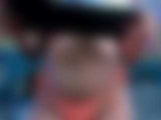 PatyLawrence's Live Sex Cam Show
