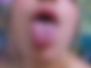 PatyLawrence's Live Sex Cam Show