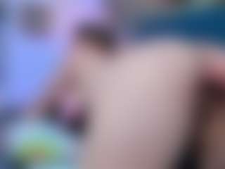 PatyLawrence's Live Sex Cam Show