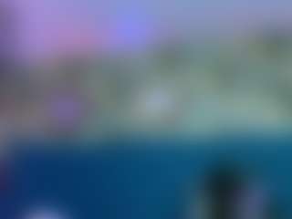 PatyLawrence's Live Sex Cam Show