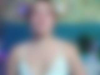 Live cam show with PatyLawrence - Blonde Hair College on Nude Chat * 1 On 1 Webcam Sex * Live Cam Show