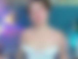 Live cam show with PatyLawrence - Brown Eyes Blonde Hair on dasdasdadada.com