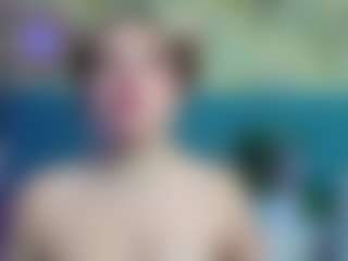 Live cam show with PatyLawrence - Fuck Machine on camwithhim.com