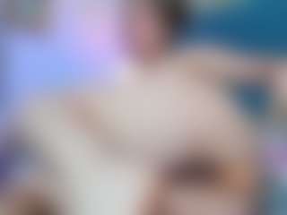 Live cam show with PatyLawrence - Athletic BBW on sexylivex.com