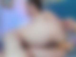 Live cam show with PatyLawrence - Brown Eyes on camwithhim.com
