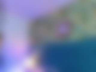 Live cam show with PatyLawrence - Dirty Talk on TastyBlacksLive