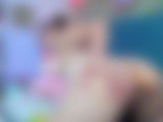 Live cam show with PatyLawrence - Cute on Camsoda