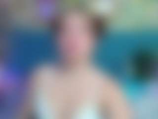 PatyLawrence's Live Sex Cam Show