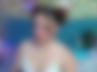 Live cam show with PatyLawrence - Drinking on Camsoda