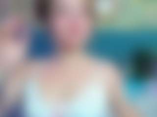 PatyLawrence's Live Sex Cam Show
