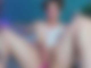 Live cam show with PatyLawrence - Public BBW on hotwifechat.live