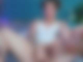 Live cam show with PatyLawrence - Ahegao on dasdasdadada.com