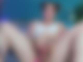 Live cam show with PatyLawrence - Cum on sexylive.show